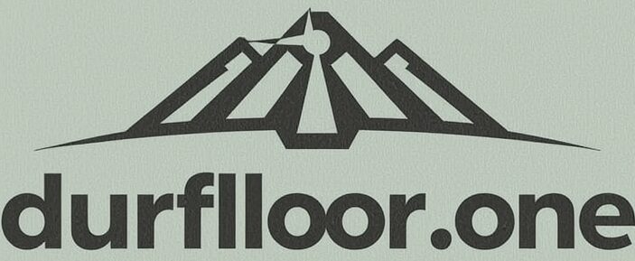 Durfloor